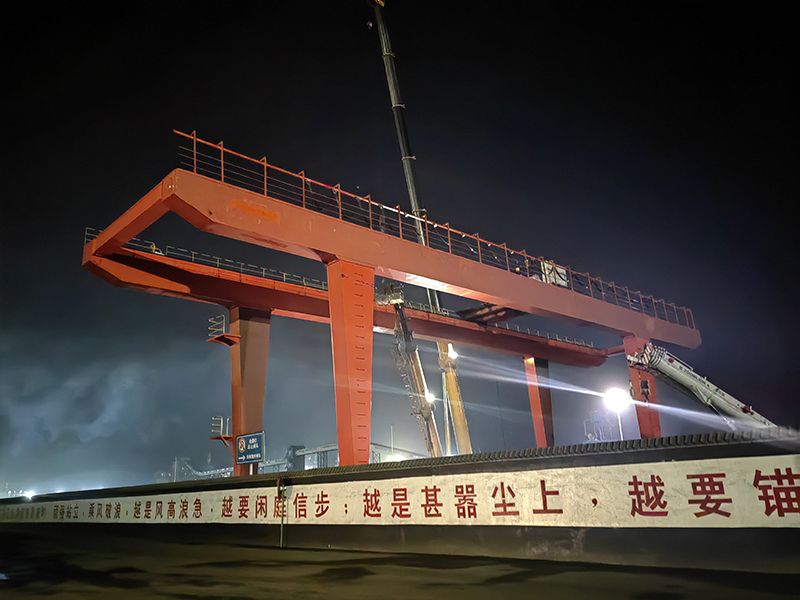 客户案例